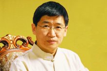 罗大伦: 痰湿体质的人千万不能进补!-温胆汤