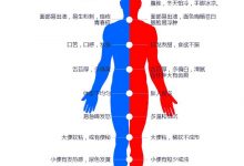 罗大伦博士推荐温胆汤泡脚包 懒/兔子温胆汤泡脚-温胆汤