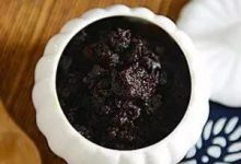 什么人适合服用玉灵膏?-温胆汤