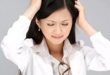 从医30年总结:补气血,这是我用过最见效的食疗-温胆汤