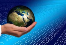 为何温胆汤可打遍天下?因它的3种化裁很妙,但有2点要明白-温胆汤