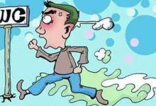 黄煌教授运用温胆汤经验-温胆汤