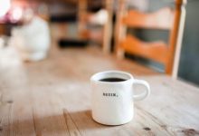 温胆汤是温胆之寒,还是清胆之热?-温胆汤