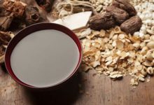 温胆汤的副作用有哪些 什么是温胆汤-温胆汤