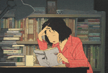 气血双虚？是时候该给自己来一勺玉灵膏了-温胆汤