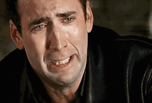 女人一血虚，身体疲乏人衰老！这个补血方，帮了很多人-温胆汤